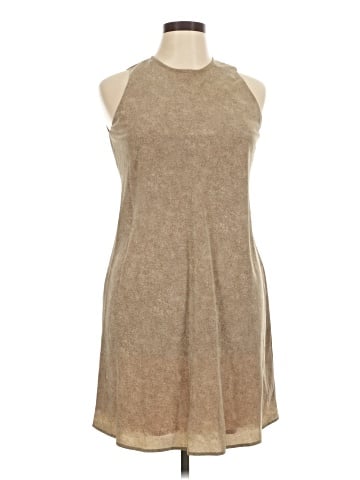 Donna Ricco Casual Dress (view 1)