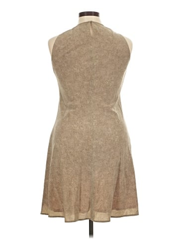 Donna Ricco Casual Dress (view 2)