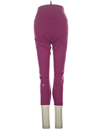 Lululemon Athletica Active Pants (view 2)