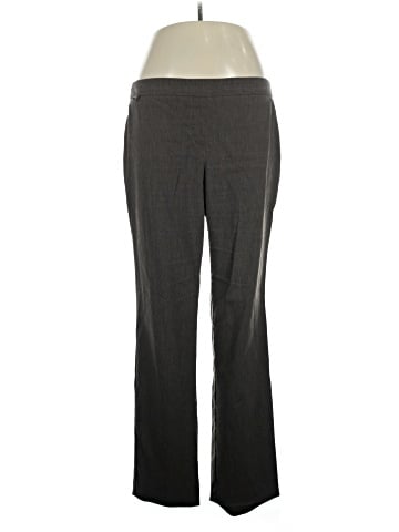 Renuar Dress Pants (view 1)