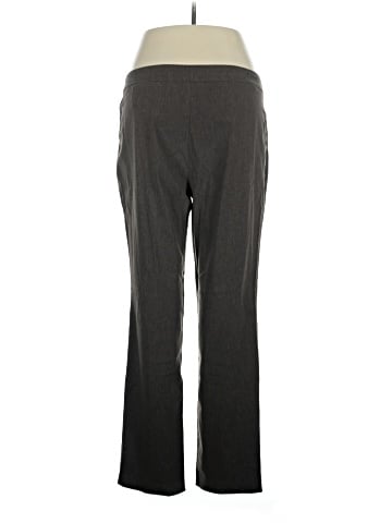 Renuar Dress Pants (view 2)
