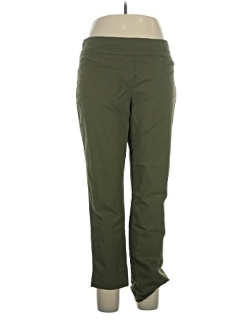 Renuar Casual Pants (view 1)