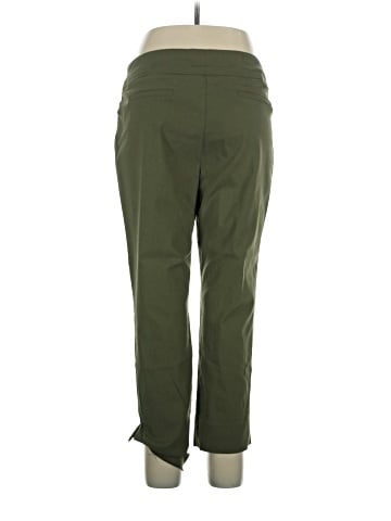 Renuar Casual Pants (view 2)