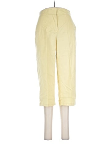 Ann Taylor Factory Casual Pants (view 1)