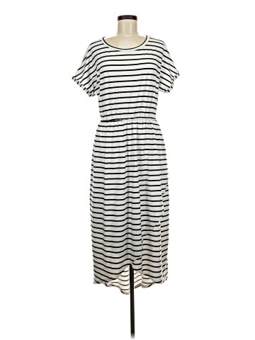 Reborn J Casual Dress (view 1)