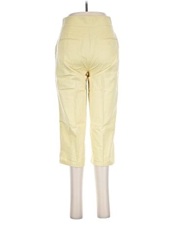 Ann Taylor Factory Casual Pants (view 2)