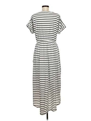 Reborn J Casual Dress (view 2)