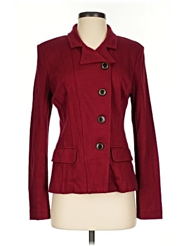 CAbi Jacket (view 1)