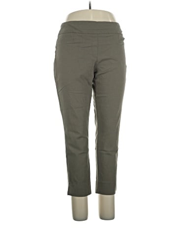 Renuar Casual Pants (view 1)