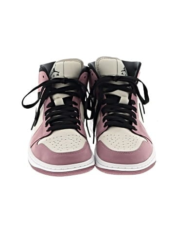 Air Jordan 1 MId SE Sneakers (view 2)