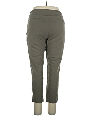 Renuar Casual Pants (view 2)