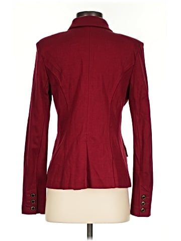 CAbi Jacket (view 2)