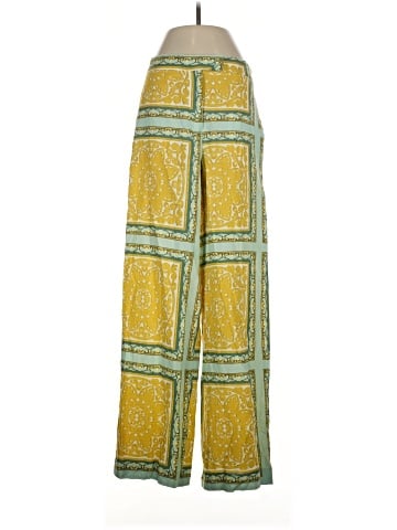 Zara Casual Pants (view 1)