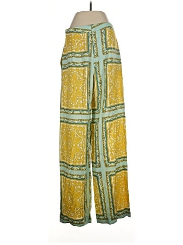 Zara Casual Pants (view 2)