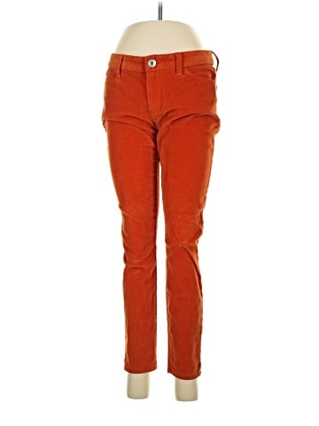 Banana Republic Jeans (view 1)