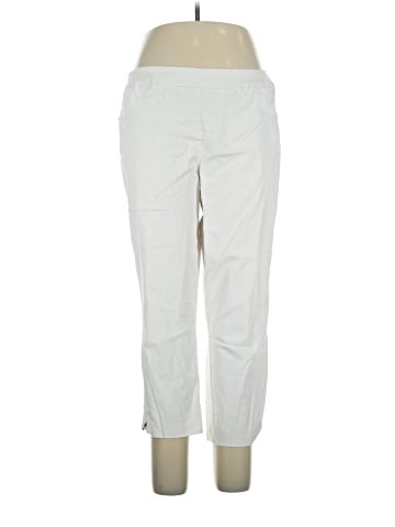 Renuar Active Pants (view 1)