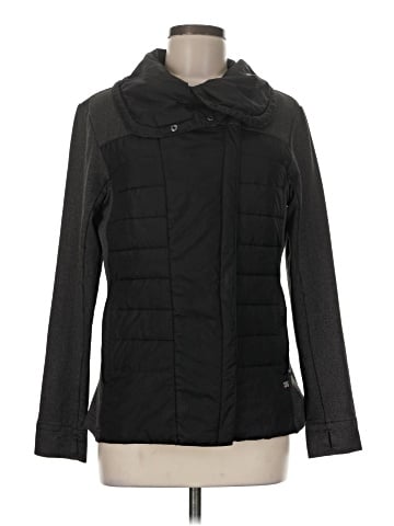 Helly Hansen Jacket (view 1)