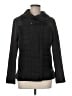 Helly Hansen Solid Black Jacket Size M - photo 1