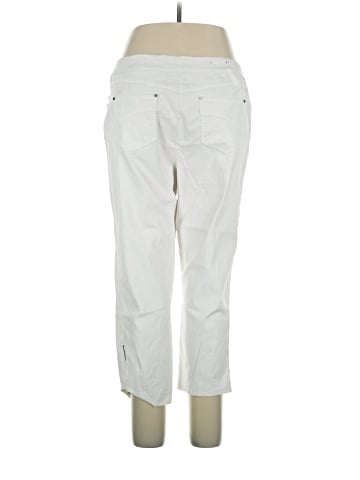 Renuar Active Pants (view 2)