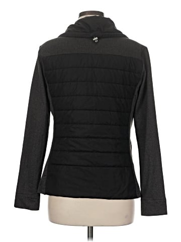 Helly Hansen Jacket (view 2)