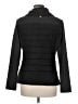 Helly Hansen Solid Black Jacket Size M - photo 2
