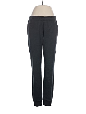 Adidas Active Pants (view 1)