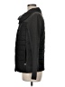 Helly Hansen Solid Black Jacket Size M - photo 5