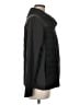 Helly Hansen Solid Black Jacket Size M - photo 4