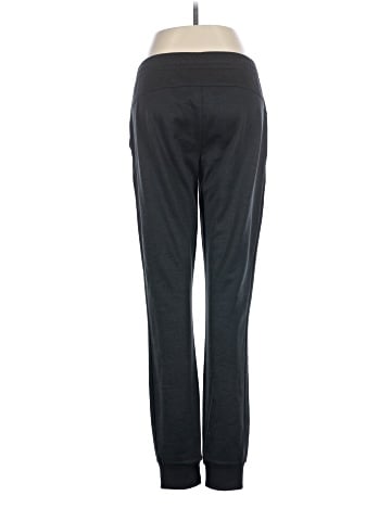 Adidas Active Pants (view 2)