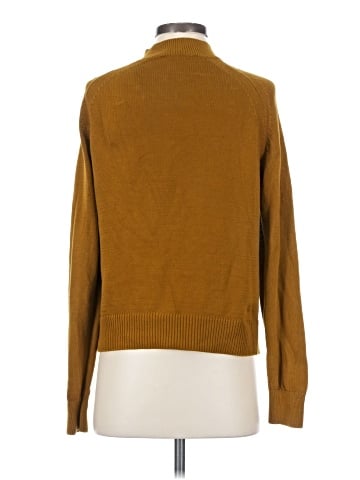 Everlane Turtleneck Sweater (view 2)