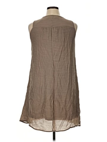 Luxology Casual Dress (view 2)