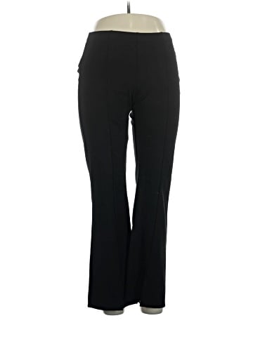 Clara Sun Woo Dress Pants (view 1)