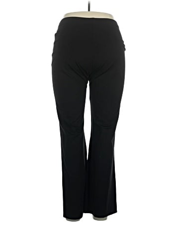 Clara Sun Woo Dress Pants (view 2)