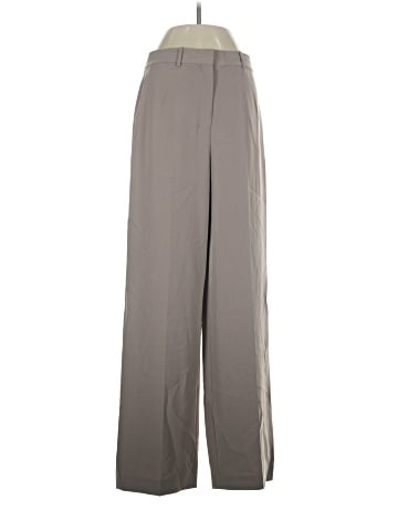 Theory Dress Pants (view 1)