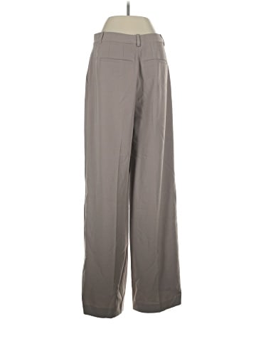 Theory Dress Pants (view 2)