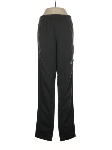 Adidas Track Pants (view 1)