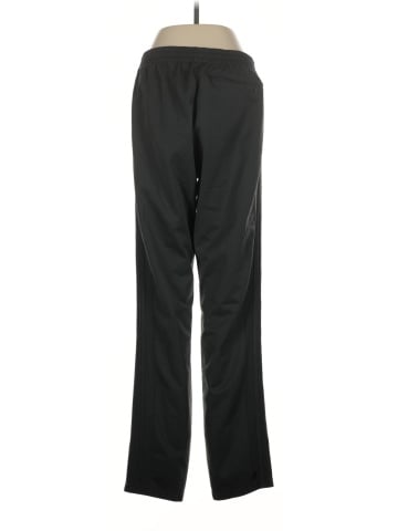 Adidas Track Pants (view 2)