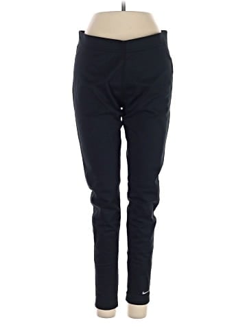 Nike Active Pants (view 1)