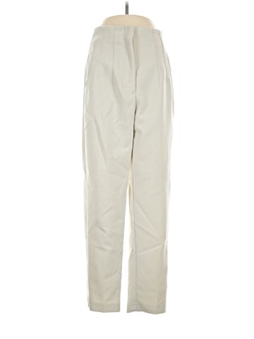 Zara Casual Pants (view 1)