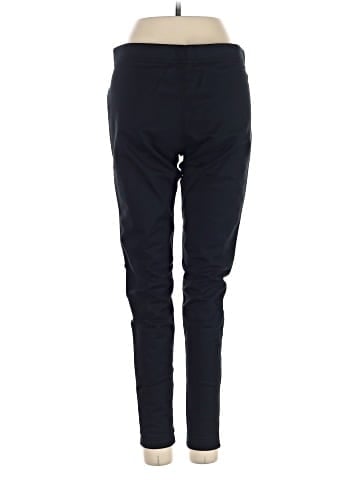 Nike Active Pants (view 2)