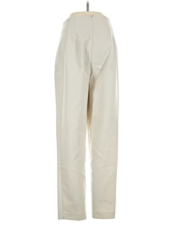 Zara Casual Pants (view 2)