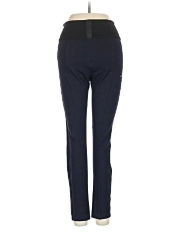 Calvin Klein Active Pants (view 2)