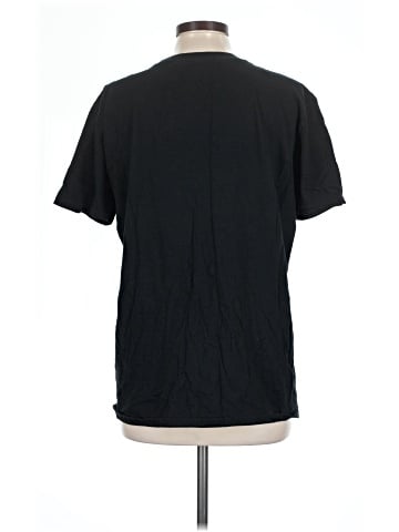 Unbranded Short Sleeve T-Shirt (view 2)