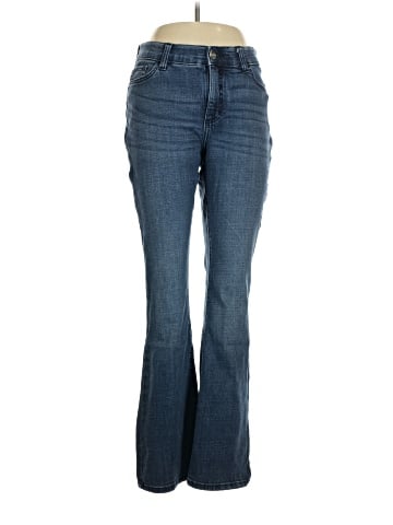 Lee Jeans (view 1)