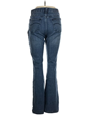 Lee Jeans (view 2)