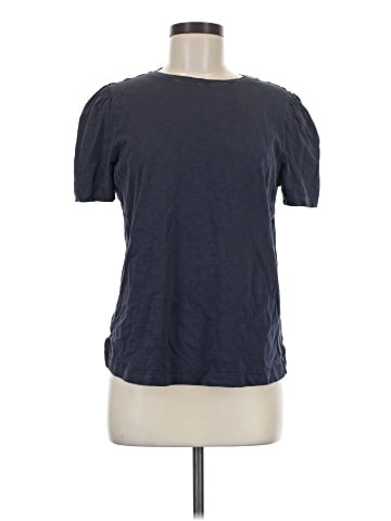 Boden Short Sleeve T-Shirt (view 1)