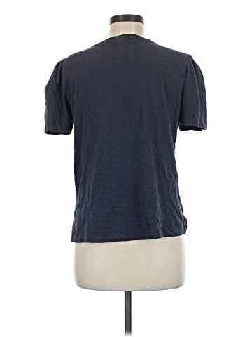 Boden Short Sleeve T-Shirt (view 2)