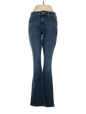 Lee Jeans (view 1)