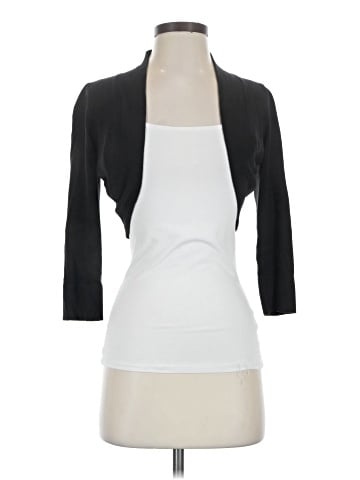 The Limited Cardigan (view 1)