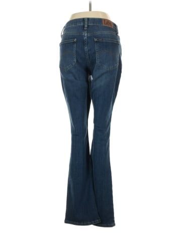 Lee Jeans (view 2)